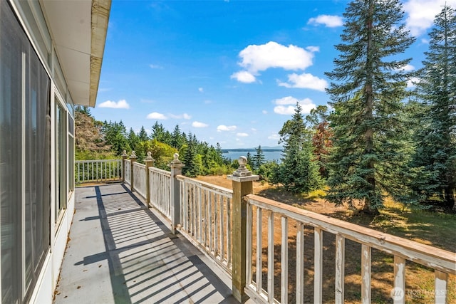 19312 58th St SW, Longbranch, WA 98351 - photo 27