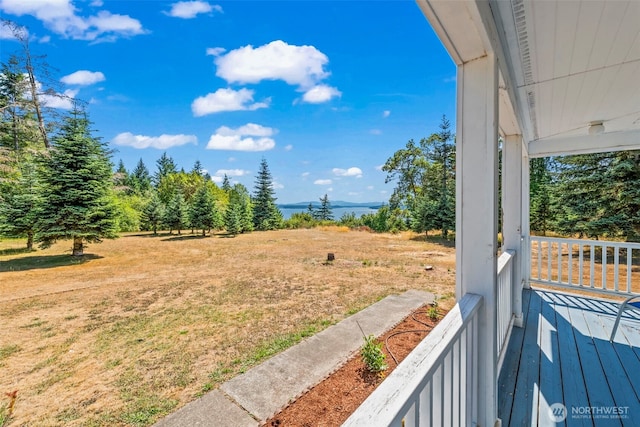 19312 58th St SW, Longbranch, WA 98351 - photo 28