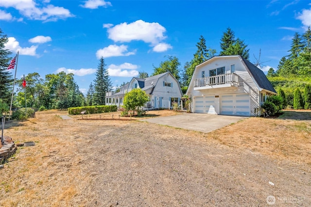 19312 58th St SW, Longbranch, WA 98351 - photo 29