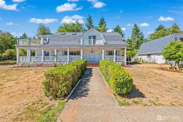19312 58th St SW, Longbranch, WA 98351 - photo 30