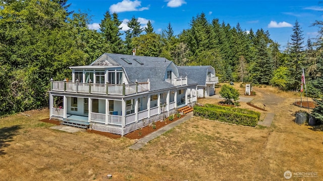 19312 58th St SW, Longbranch, WA 98351 - photo 31