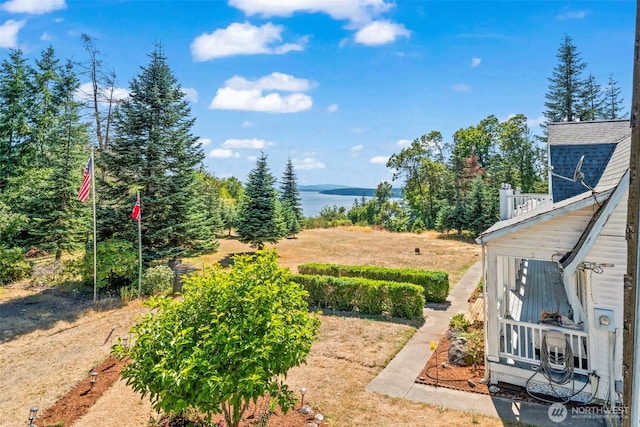 19312 58th St SW, Longbranch, WA 98351 - photo 33
