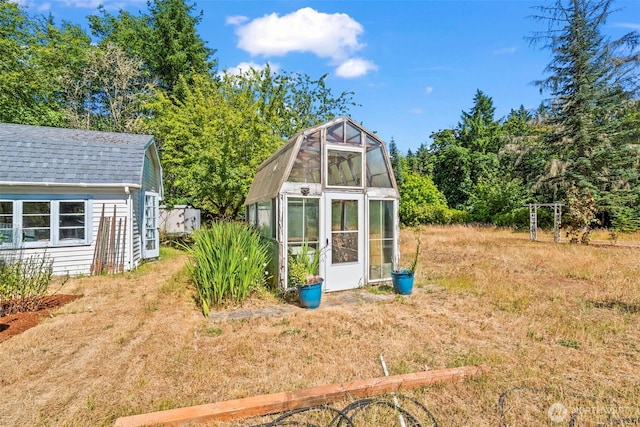 19312 58th St SW, Longbranch, WA 98351 - photo 34
