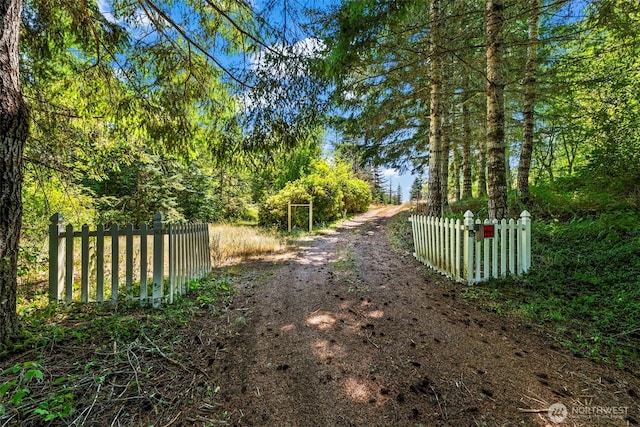 19312 58th St SW, Longbranch, WA 98351 - photo 35