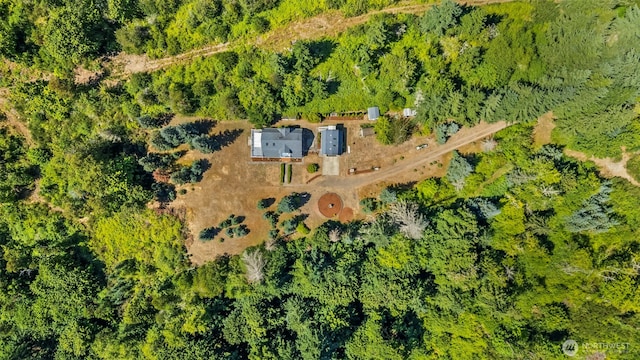 19312 58th St SW, Longbranch, WA 98351 - photo 38
