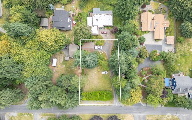 9811 74th Ave E, Puyallup, WA 98373