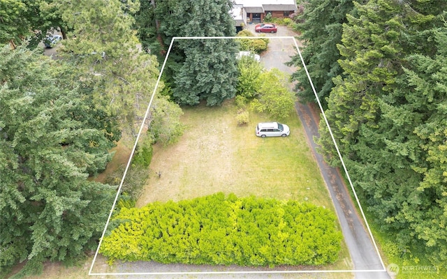 9811 74th Ave E, Puyallup, WA 98373