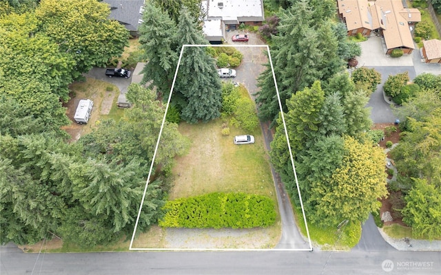 9811 74th Ave E, Puyallup, WA 98373