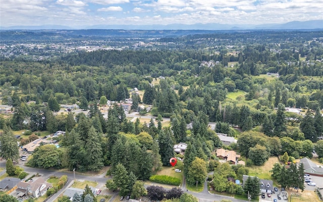 9811 74th Ave E, Puyallup, WA 98373