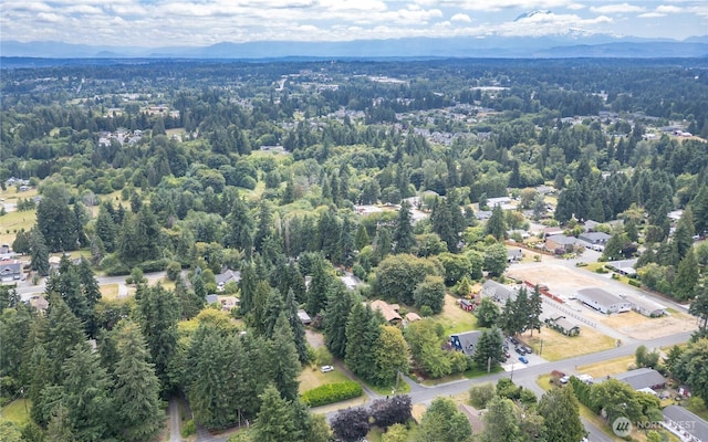 9811 74th Ave E, Puyallup, WA 98373