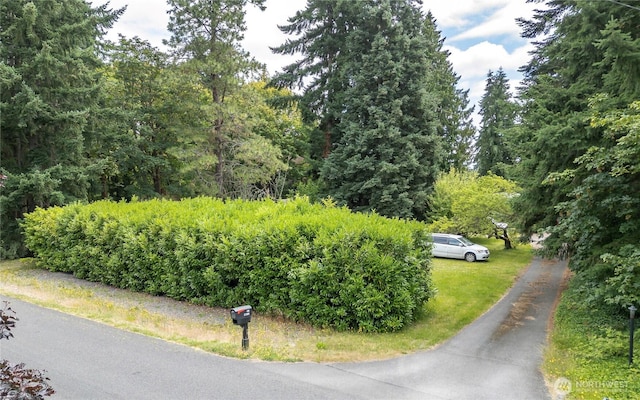 9811 74th Ave E, Puyallup, WA 98373