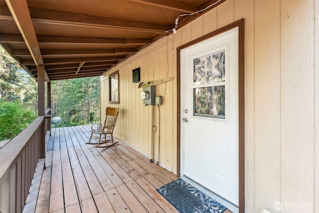 150 NE Smithy Forge Ln, Belfair, WA 98528 - photo 4