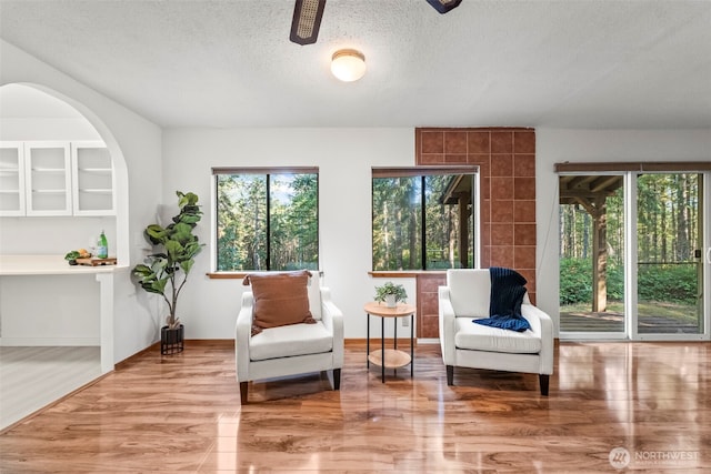 150 NE Smithy Forge Ln, Belfair, WA 98528 - photo 8