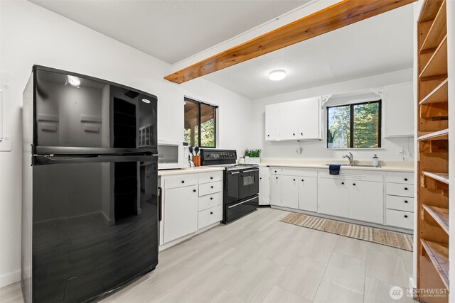 150 NE Smithy Forge Ln, Belfair, WA 98528 - photo 9