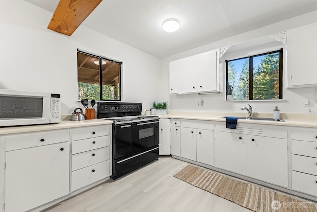150 NE Smithy Forge Ln, Belfair, WA 98528 - photo 10