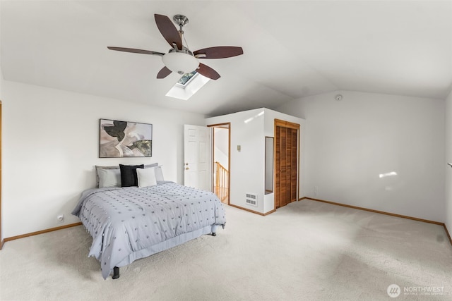 150 NE Smithy Forge Ln, Belfair, WA 98528 - photo 13