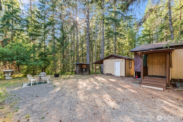 150 NE Smithy Forge Ln, Belfair, WA 98528 - photo 20