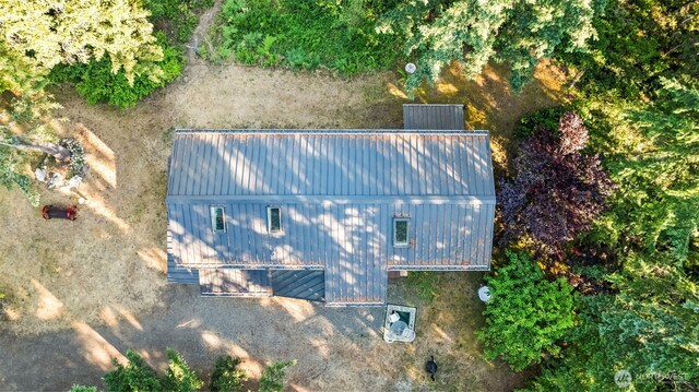 150 NE Smithy Forge Ln, Belfair, WA 98528 - photo 21