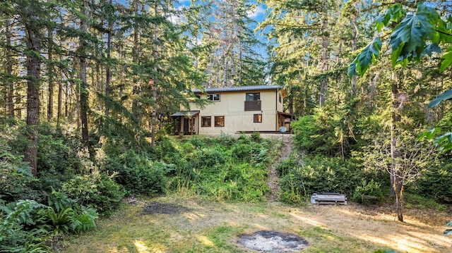 150 NE Smithy Forge Ln, Belfair, WA 98528 - photo 22