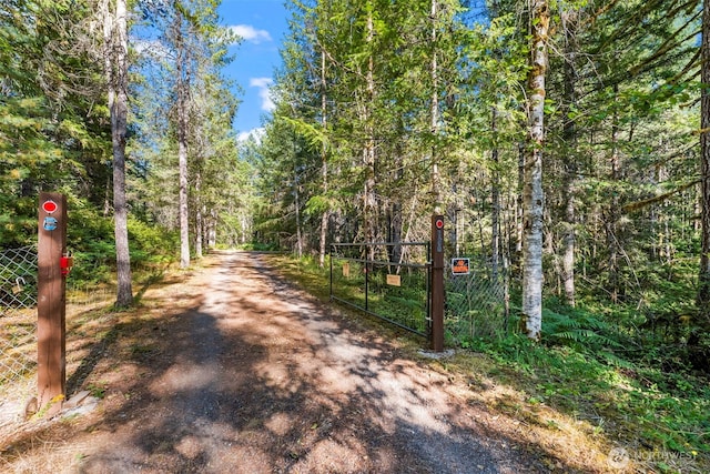 150 NE Smithy Forge Ln, Belfair, WA 98528 - photo 23