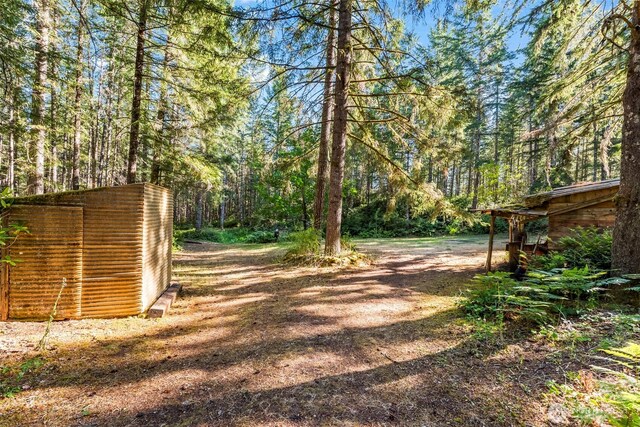 150 NE Smithy Forge Ln, Belfair, WA 98528 - photo 24