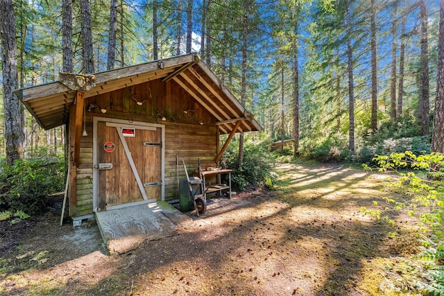 150 NE Smithy Forge Ln, Belfair, WA 98528 - photo 25