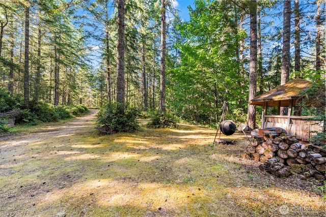150 NE Smithy Forge Ln, Belfair, WA 98528 - photo 26