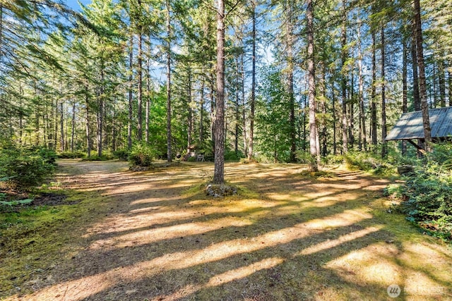 150 NE Smithy Forge Ln, Belfair, WA 98528 - photo 27