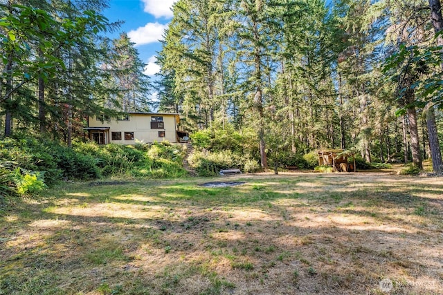 150 NE Smithy Forge Ln, Belfair, WA 98528 - photo 32