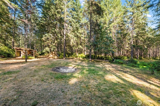 150 NE Smithy Forge Ln, Belfair, WA 98528 - photo 33