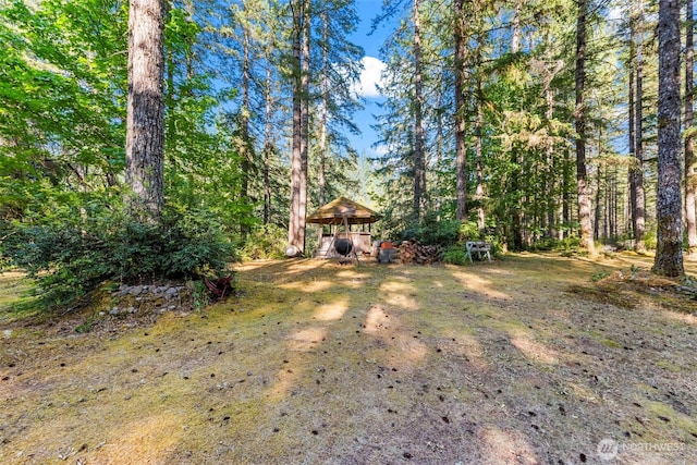 150 NE Smithy Forge Ln, Belfair, WA 98528 - photo 34
