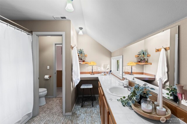 3109 N 29th, Tacoma, WA 98407 - photo 21