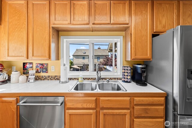 3109 N 29th, Tacoma, WA 98407 - photo 15