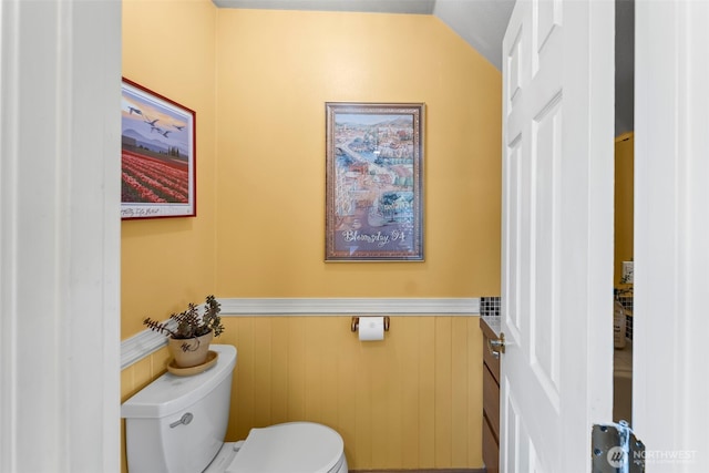3109 N 29th, Tacoma, WA 98407 - photo 18