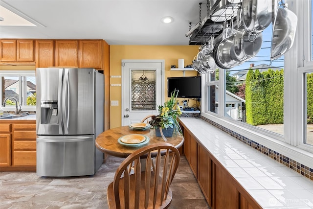 3109 N 29th, Tacoma, WA 98407 - photo 17