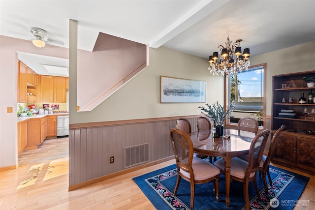 3109 N 29th, Tacoma, WA 98407 - photo 13