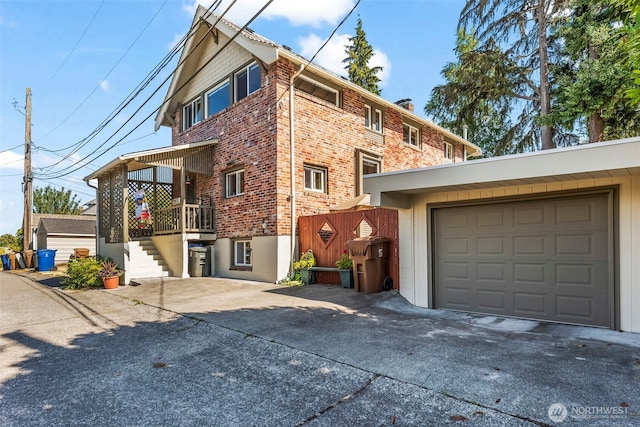 3109 N 29th, Tacoma, WA 98407 - photo 32