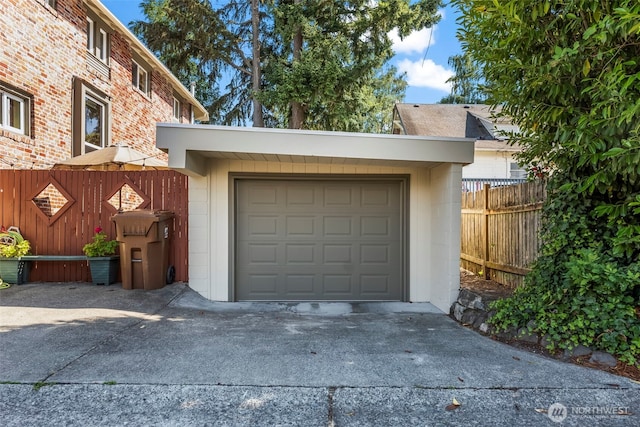 3109 N 29th, Tacoma, WA 98407 - photo 33