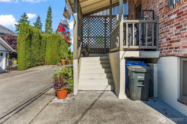 3109 N 29th, Tacoma, WA 98407 - photo 34