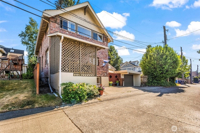 3109 N 29th, Tacoma, WA 98407 - photo 35