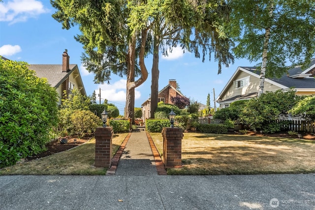 3109 N 29th, Tacoma, WA 98407 - photo 3