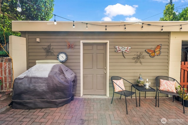 3109 N 29th, Tacoma, WA 98407 - photo 10