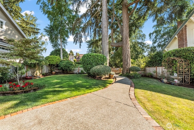 3109 N 29th, Tacoma, WA 98407 - photo 7