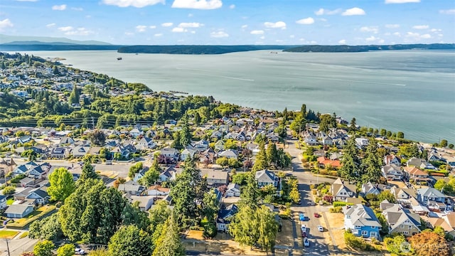 3109 N 29th, Tacoma, WA 98407 - photo 38