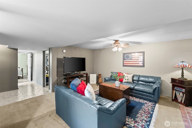 3109 N 29th, Tacoma, WA 98407 - photo 27