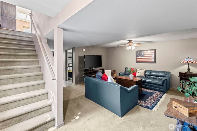3109 N 29th, Tacoma, WA 98407 - photo 26