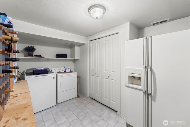 3109 N 29th, Tacoma, WA 98407 - photo 31