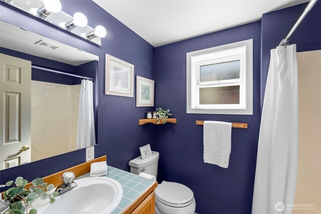 3109 N 29th, Tacoma, WA 98407 - photo 30