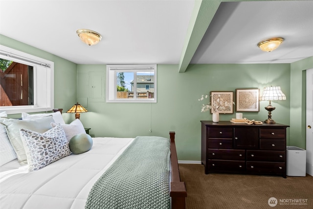 3109 N 29th, Tacoma, WA 98407 - photo 28