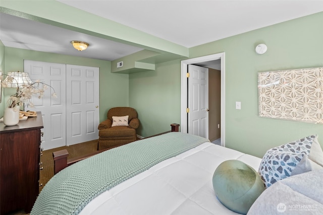 3109 N 29th, Tacoma, WA 98407 - photo 29